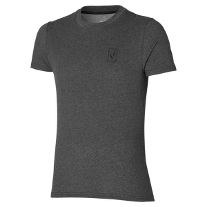 Tee SR